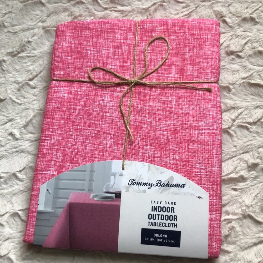Tommy Bahama tommy bahama